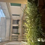 Natale Del Grande Stylish Apartment